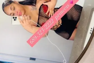 Princess💗✨⭐ (Military Hwy ) - Image 3