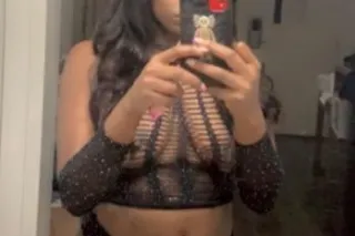 PROFESSIONAL PORNSTAR 💦💦 100% ... - Image 3