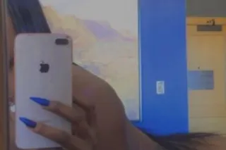 PROFESSIONAL PORNSTAR 💦💦 100% ... - Image 1