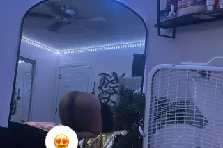 BIG RED in YOUR CITY 👅🍆 - 24 - Image 3