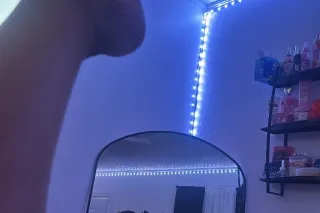 BIG RED in YOUR CITY 👅🍆 - Image 6