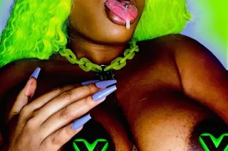 🚘🛣 Worth The Drive 📍NJ Hosting... - Image 2