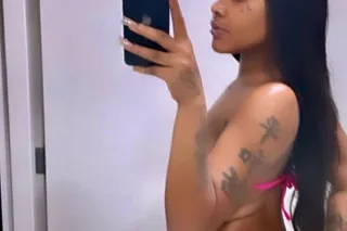 ♥💕LEAVING SOON 2 DAYS ‼‼‼ Near Hl-610 -CRANE ST 📲🥰 🤭😍SPECIALS TODAY QV📲👀✨🇮🇳INCALLS -OUTS ALL NIGHT ONLY 24/7🇮🇳🤑✨💕Cherokee princess🇮🇳✨📲 - Image 7