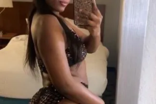 🇯🇲 Incall Only 🇯🇲 - 27 - Image 4