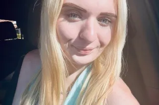 💋Horny And Pretty Girl Available In Town To Fulfill Your All Needs💞. Text Me To Get Your Preffered Services. - Image 5