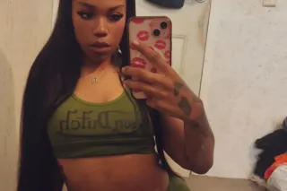 best head in da city 💋💦Upscale throat goat ,i do it da best ill have ur toes curling!🤩 $30 dollar depoist for outcall and cardate ask for my 2 girl special - Image 3
