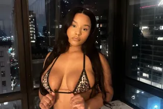 👙👙Exotic mixxed bombshell🍯🍯carmel skin hottie🥵🥵Outcall Available Everywhere💦💦Lets play🥂🥂 - Image 1