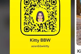 Asian BBW cutie w/ 2 Latinas for a 3sum or 4sum - Image 10