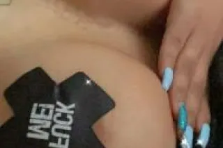 New in town cum welcome me💦🍑😘 ... - Image 1