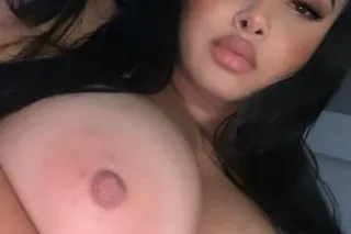 💯 real--------💯 fun------ BUSTY ALL NATURAL -💯 - Image 6