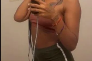 AVAILABLE NOW 24/7 📲🥰 - Image 4