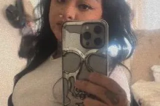 BODYRUB SPECIAL ✨OGDEN INCALL!... - Image 2