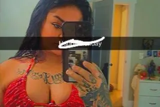 BODYRUB SPECIAL ✨OGDEN INCALL!... - Image 3