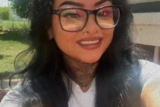 BODYRUB SPECIAL ✨OGDEN INCALL!... - Image 4