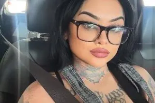 BODYRUB SPECIAL ✨OGDEN INCALL!... - Image 1