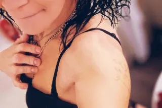 The Fun Part of Your Night💋Ana... - Image 1