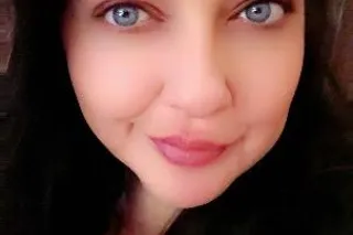 Open for full service after 6p... - Image 3