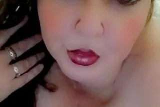 Open for full service after 6p... - Image 1