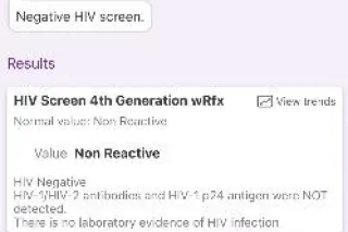 🍀SPECIALS🍀🌟 CHOCOLATE🍫 POUND CAKE 🍰 WINSTON-SALEM NC - Image 6