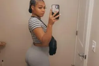VERIFICATION READY 💕✅ - 31 - Image 2