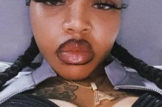 VERIFICATION READY 💕✅ - 31 - Image 1