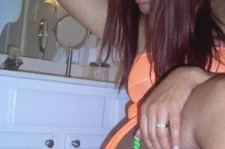 Tall Hottt Bbw..!! FOR GENEROU... - Image 2