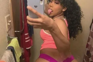 💕🌹Available CAR FUN💖Young Sexy... - Image 3