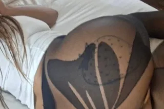 SECURITY BLVD WOODLAWN INCALLS / Outcalls Onlyy & Carplayy Have Some FUN W l ahh BADDIE - Image 6