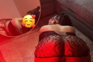 Sexy Sensual Vibes - 35 - Image 2