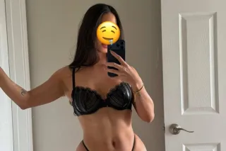 🔽🔽JUST ARRIVED🔽🔽super young❣ne... - Image 3