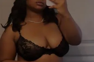💋Incalls - 24 - Image 2