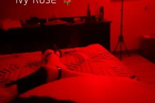 incall specials; hhr and up are MSOG - Image 6