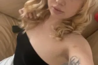 Chanelle - Image 2