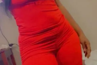 sloppy head wet pussy - 25 - Image 2