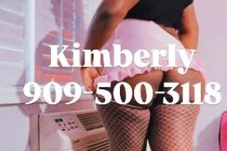 INCALLS / OUTCALLS FACETIME SHOWS⏰// SLOPPY BJ // 2POPS 💦! COME PLAY WITH ME - Image 12