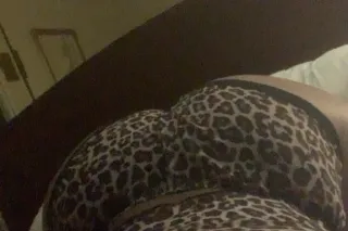 ✅BBJ/BARE✅•✅ANAL✅•✅RIMMING✅•✅F... - Image 3