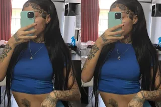 MS.REDD👅💋🍓6⃣0⃣QV SPECIAL👅😌 - 2... - Image 3