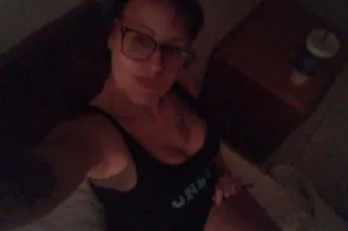 Satisfaction Guaranteed! I'm worth it! - Image 3