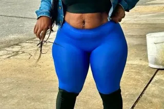 🌸😘SUPER WET !!! 💦SUPER THICK & 💦SEXY 💦 - Image 2