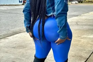 🌸😘SUPER WET !!! 💦SUPER THICK & 💦SEXY 💦 - Image 3