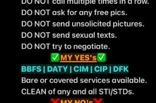 🩷INCALL ONLY🛌TIGHT💋WET💦BBW🩷 - Image 5