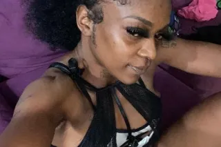 QV SPECIAL TILL MIDNIGHT 🌹💦INCALLS ONLY - Image 2