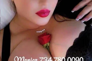⭐🍓 I'm really HER baby 💋💎 Bubb... - Image 4