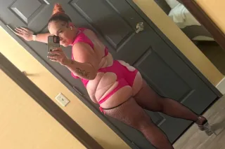 💎CUM💦FILL💦ME💦UP💎 - Image 10