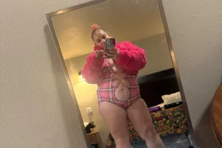 💎CUM💦FILL💦ME💦UP💎 - Image 5