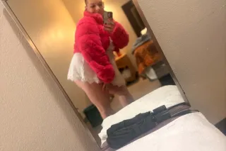 💎CUM💦FILL💦ME💦UP💎 - Image 8