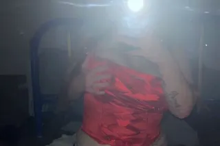 cum find out 💦💦 - 25 - Image 1