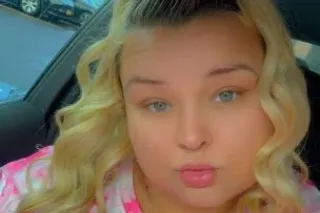 Outcall Available ❄ Blonde BBW... - Image 3