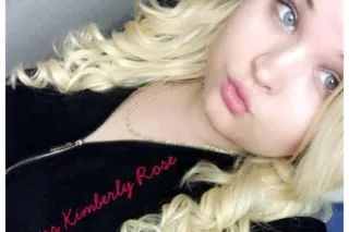 Outcall Available ❄ Blonde BBW... - Image 1