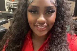 Remmy🌹❤ - Image 5